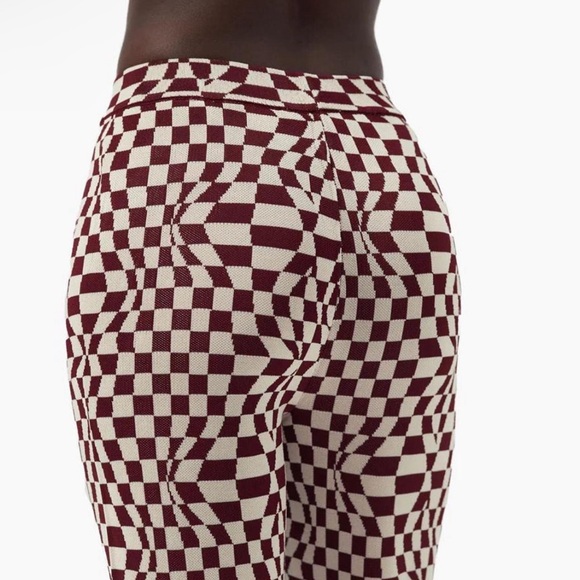 Paloma Wool Orinocco Pants - Picture 2 of 4